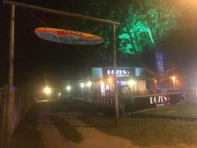 Camping na Geral da Praia do Rosa e Ouvidor - Foto 2