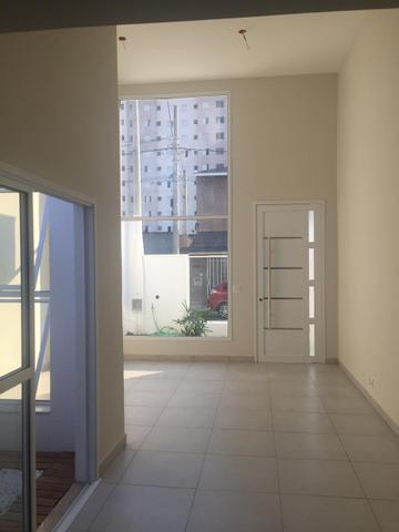 Oportunidade !!! Villa branca 3 dom projeto moderno Permuta (250M2) - Foto 18