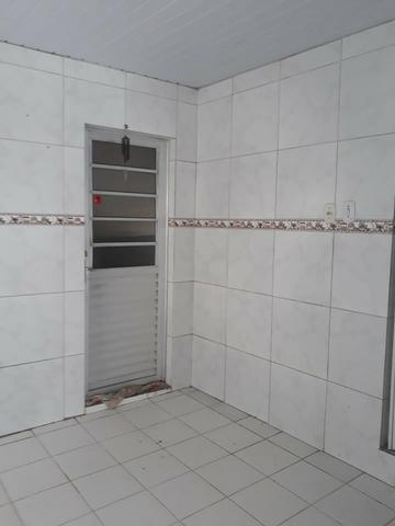 Atenção Baixamos!Mega Promoção! Casa Reformada/ Com 3 Qtos/ Na Ur:11 Ibura - Foto 13