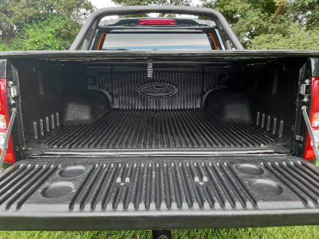 S10 flex 2.5 4x4 - Foto 4