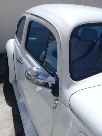 Vendo - Foto 8