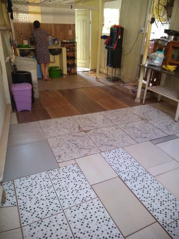 Vendo ou troco - Foto 13