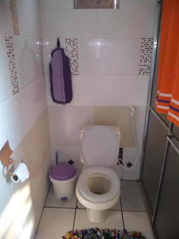 Vendo ou troco - Foto 3