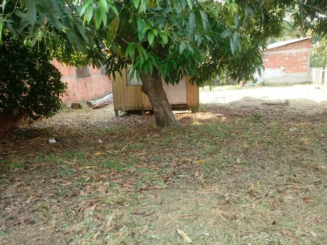 Terreno - Foto 2