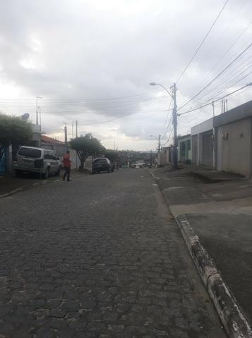Aceitamos Financiamento Pela Caixa No Jordão Alto/ Na Laje, 3 Qtos, 1 Suíte, 2 Vagas - Foto 16