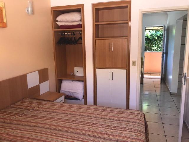 Aluguel Resort Fiori Di Roma Caldas Novas direto com proprietário, - Foto 7