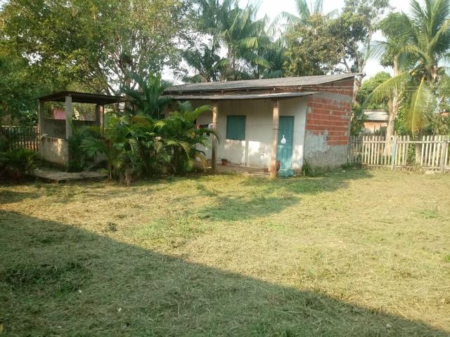 Terreno - Foto 4