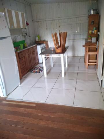 Vendo ou troco - Foto 15