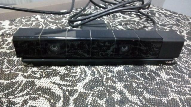 Câmera para ps4 - Foto 2