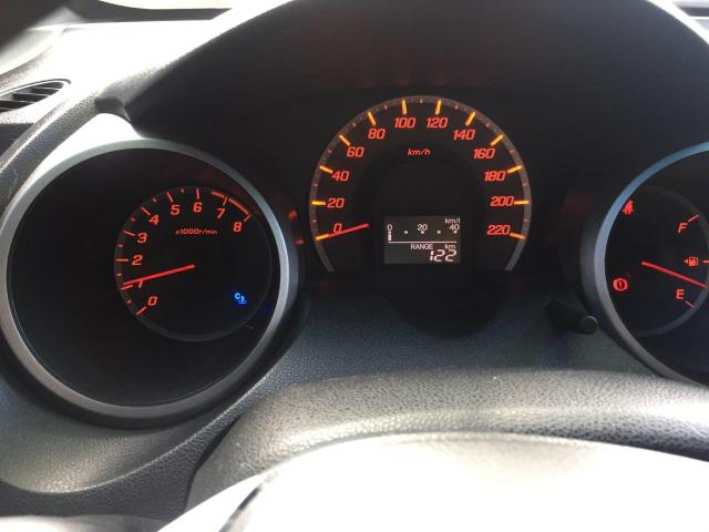 Honda Fit - Foto 7