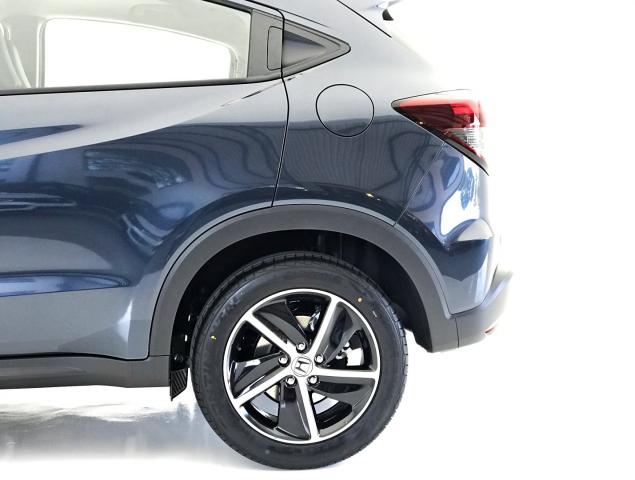 HONDA HR-V 2019/2020 1.8 16V FLEX EXL 4P AUTOMÁTICO - Foto 5