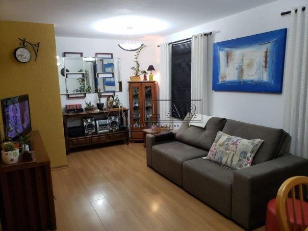 Apartamento Jardins das Tradições - Foto 2
