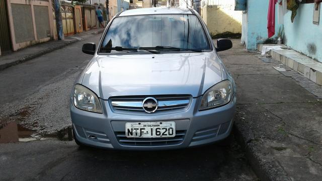 Carro - Foto 2