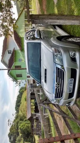 Hilux automática 2013 - Foto 11