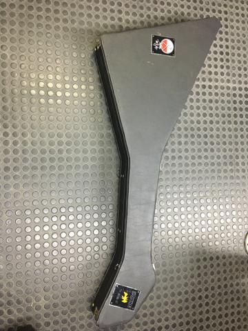 Jackson RR5 - Foto 4