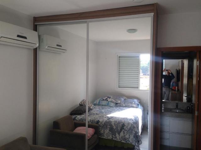 Art Deco, 02 Quartos, 01 Suite, 01 vaga - Foto 3