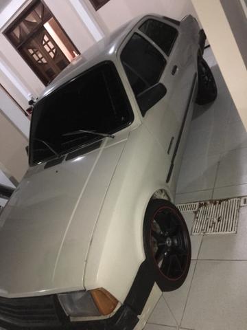 Chevette Júnior - Foto 3