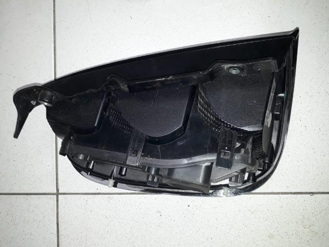 Lanterna Lado Direito Fiat Uno Vivace 2015/2017 Original - Foto 2