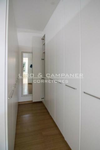 Condomínio Golden Hill, excelente qualidade - Foto 11