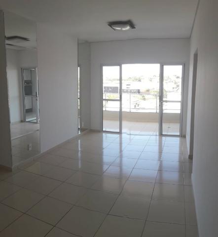 Ed. Nova Petrópolis - Locação - Foto 2