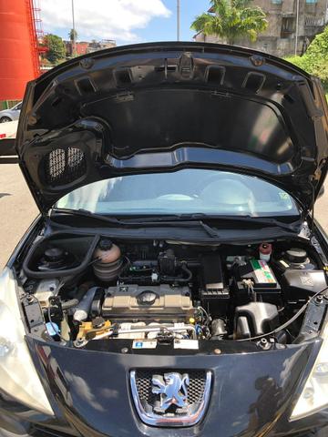 Peugeot 207 conservado - Foto 12