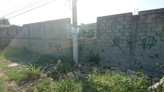 Terreno para locação KM 27 Bairro Itapeba ? Maricá- RJ - Foto 3