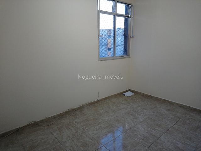 Oportunidade de morar em bairro residencial! - Foto 13