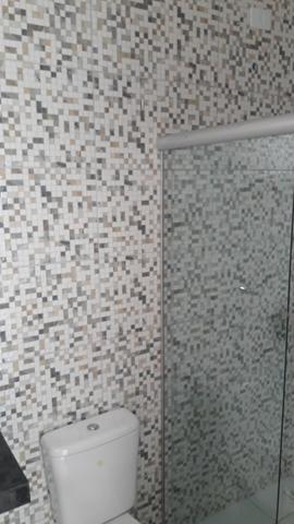 Casa com ótimo preço na Piranga - Foto 13