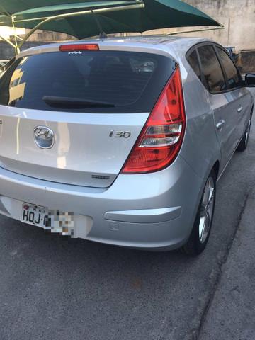 I30 Aut completo - Foto 2