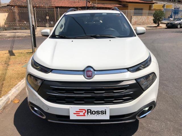 Fiat toro Freendon 2.0 - Foto 3