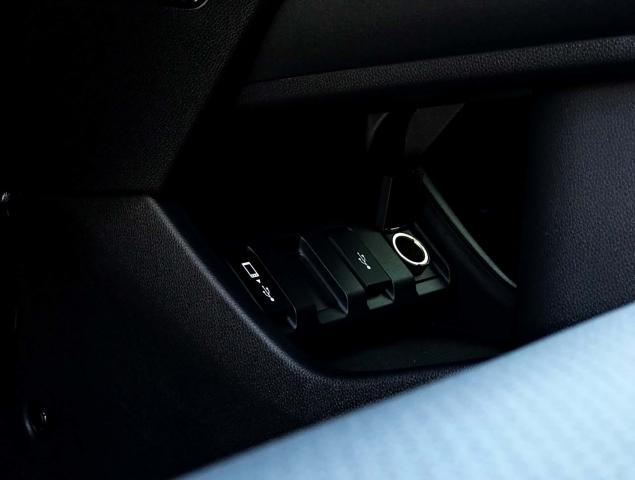 HONDA HR-V 2019/2020 1.8 16V FLEX EXL 4P AUTOMÁTICO - Foto 9