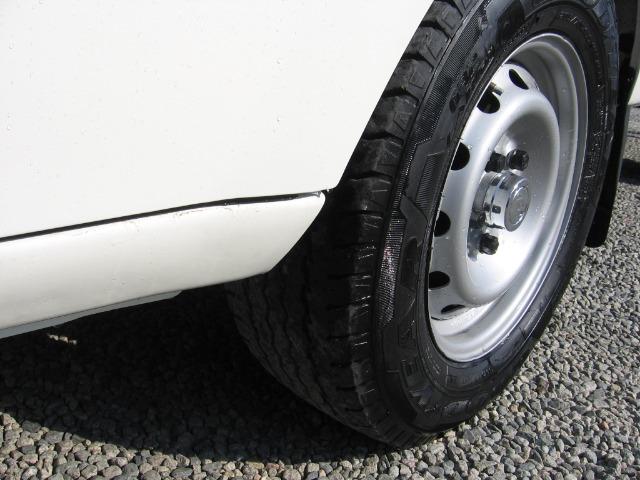 Hyundai hr - Foto 6