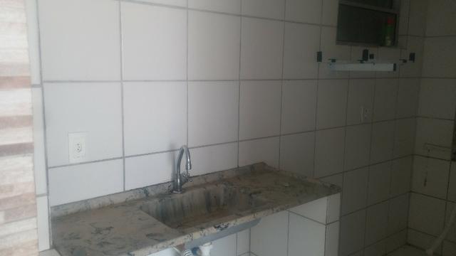 Rio Doce - Aptº 2 qts Condomínio fechado - Foto 8