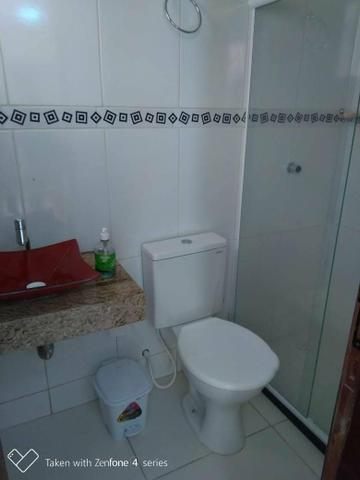 Casa em Pedras Altas/cabuçu - Foto 8