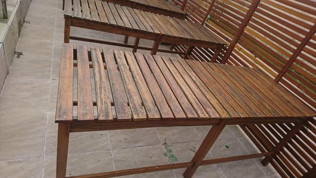 Macas para bronzeamento - Foto 3