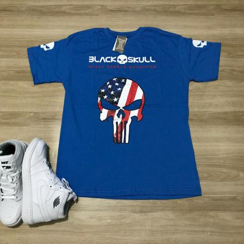 Camisetas Masculinas - Foto 5