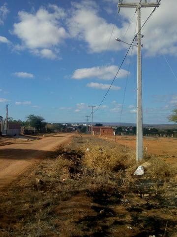 Vende se Lotes de Terreno - Foto 6