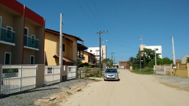 1179 Sobrado Geminado Averbado no Centro, excelente localização - Foto 10
