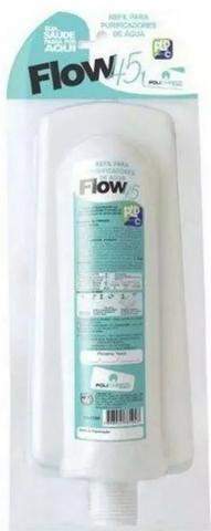 Filtro Flow 45 - Foto 2
