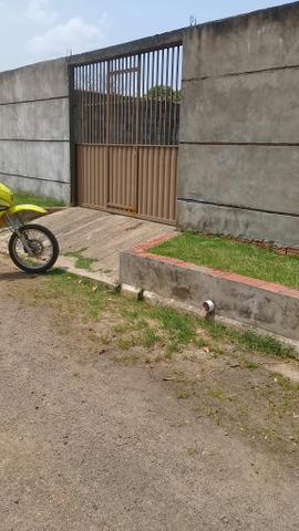 Vendo mais podemos negócia * - Foto 4