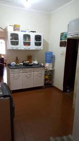 Casa Térrea com 3 Quartos no Monte Carlo - Foto 4