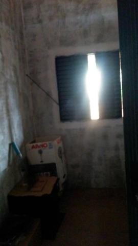 Vende-se Casa na Vila Salvio Dino - Foto 4