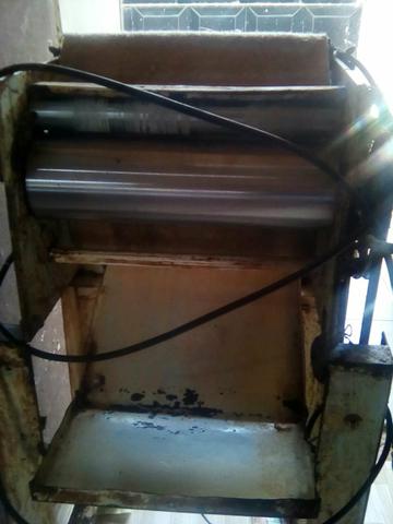 Forno para padaria - Foto 3