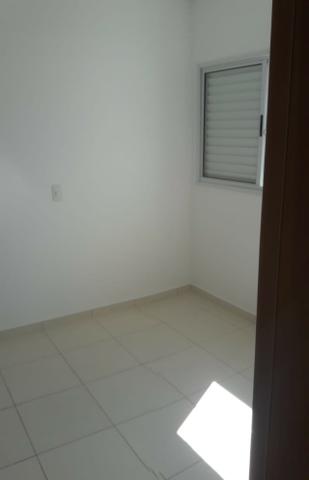 Ed. Nova Petrópolis - Locação - Foto 16