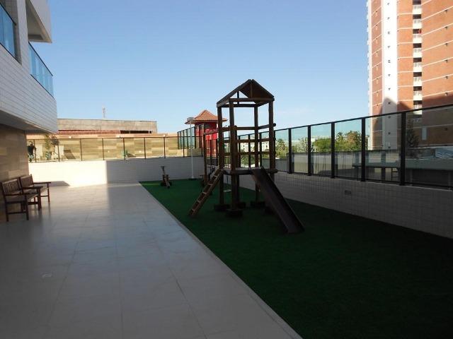 Apartamento no Luciano Cavalcante - 80m² - 3 Suítes - 2 Vagas (AP0512) - Foto 12