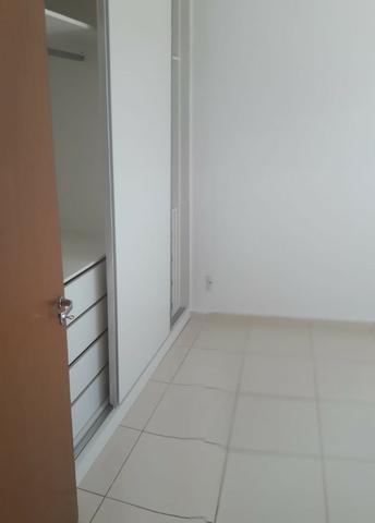 Ed. Nova Petrópolis - Locação - Foto 15