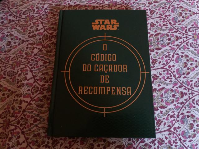 Nerd Ao Cubo Star Wars - Foto 6