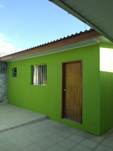 Suíte mobiliada no São Braz - Foto 2
