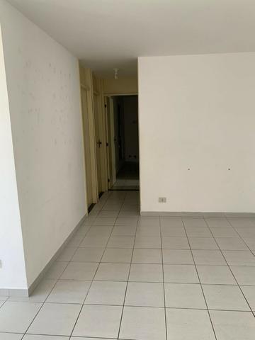 3/4, Canto belo - - Foto 2
