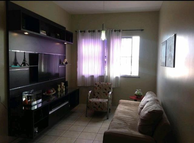 BELA VISTA/ 60 m2/ 3 QTS/SUÍTE - Foto 5